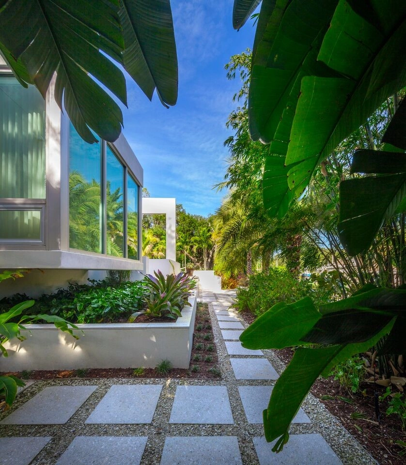 DWY Landscape Architects - Photo 9