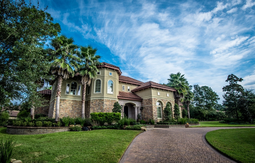 E.L.I. Land Design, LLC - Photo 2
