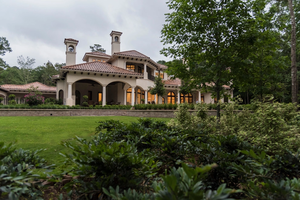 E.L.I. Land Design, LLC - Photo 14