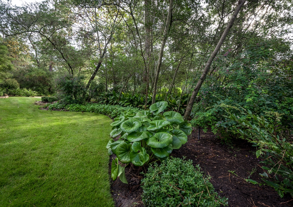 Woodlands Paradise by E.L.I. Land Design, LLC - Photo 12