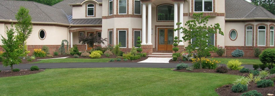 GrassMasters Of Louisville - Photo 5