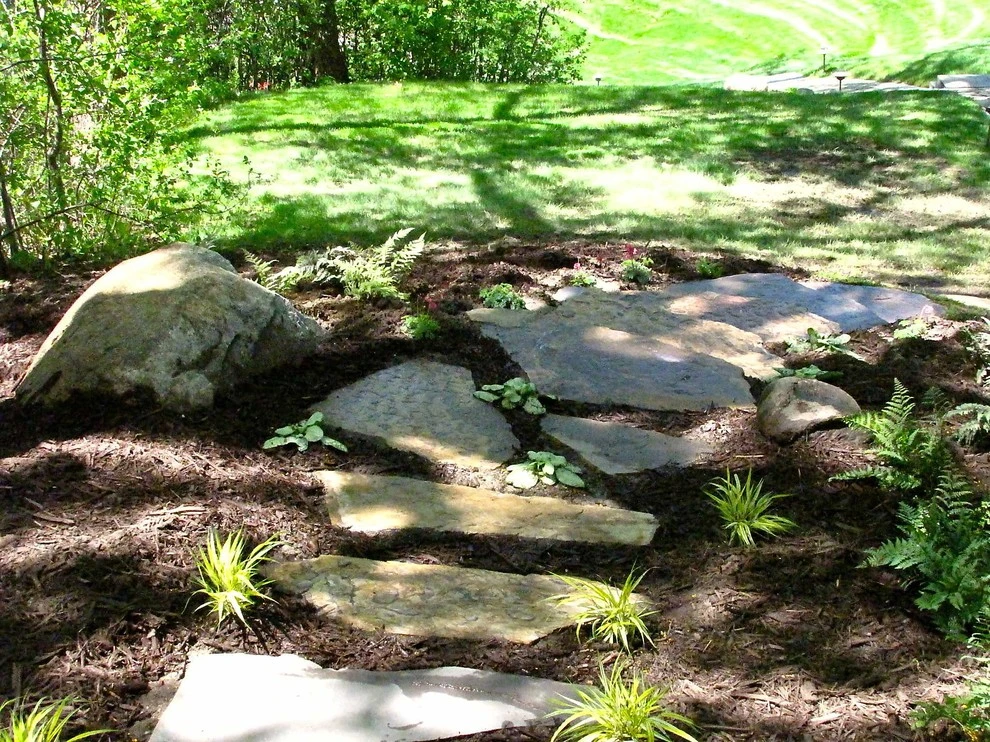 Minnetonka Migration by Grateful Beds - Photo 3