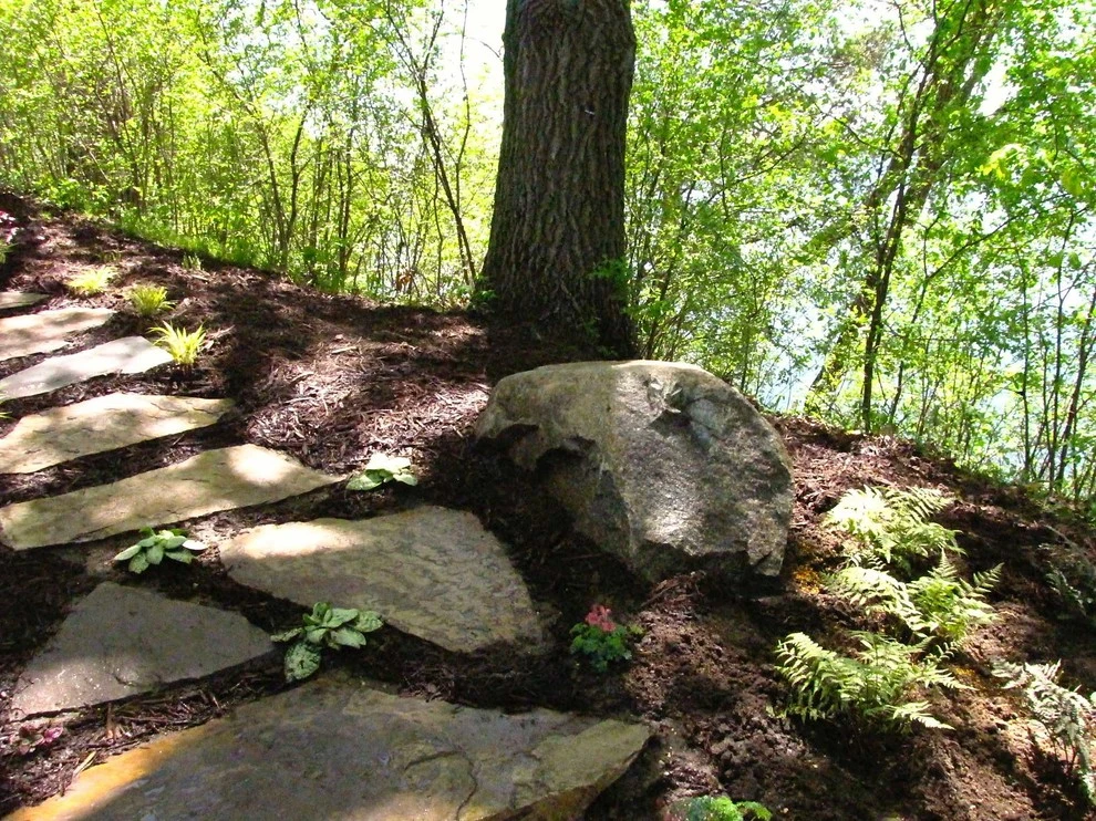 Minnetonka Migration by Grateful Beds - Photo 4