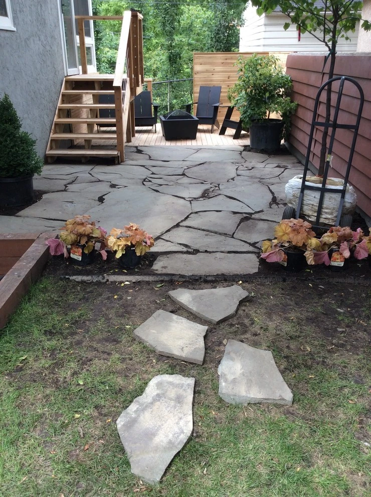 Baby Bluestone by Grateful Beds - Photo 2