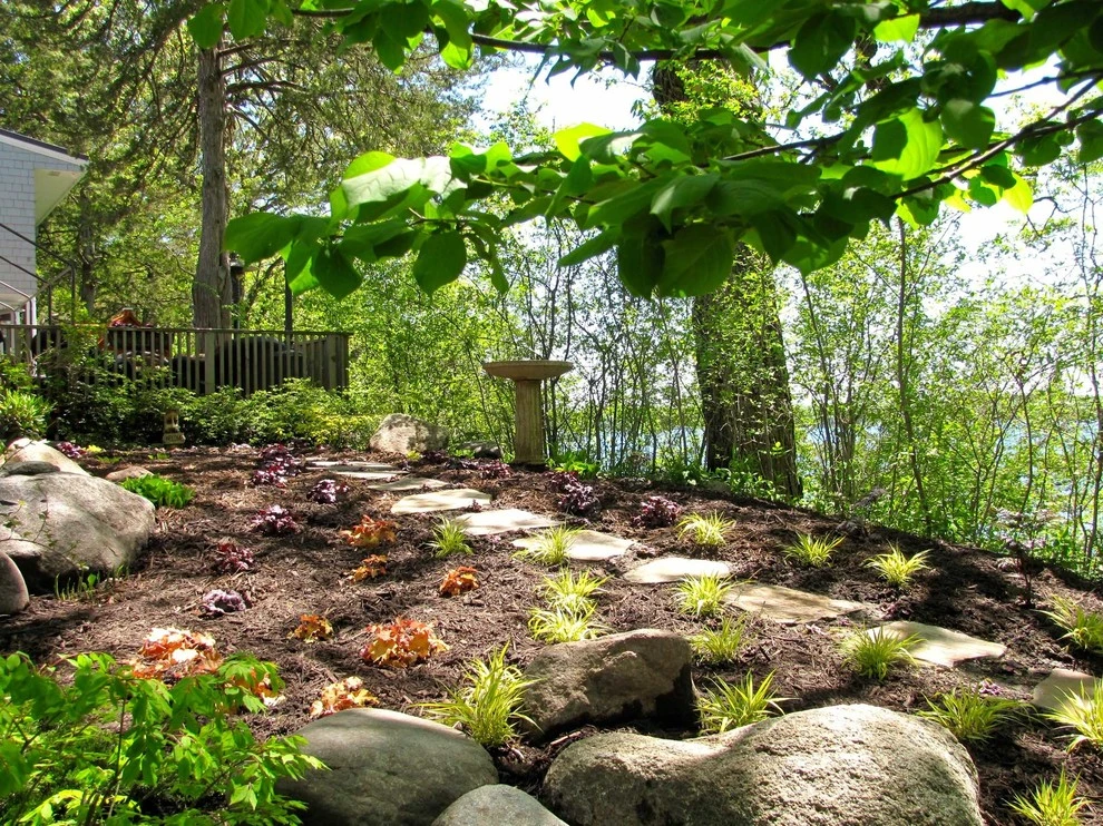Minnetonka Migration by Grateful Beds - Photo 2