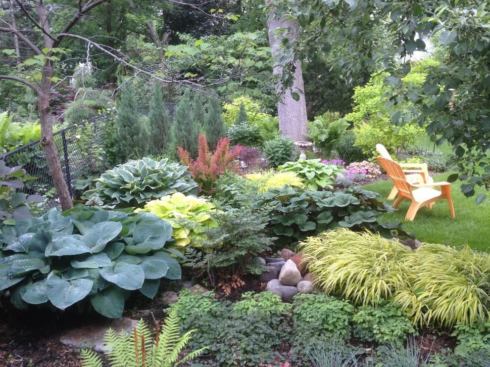 Grateful Beds - Photo 4