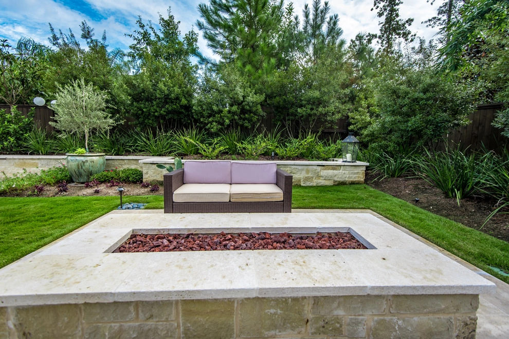 E.L.I. Land Design, LLC - Photo 5