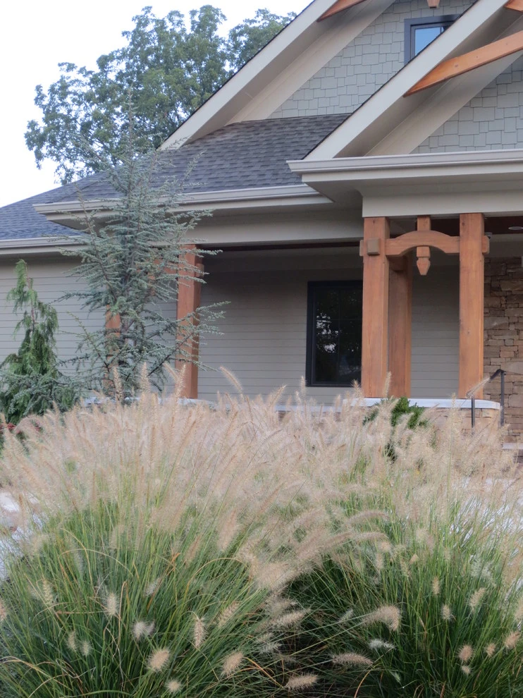 GRC Design Group - Photo 14