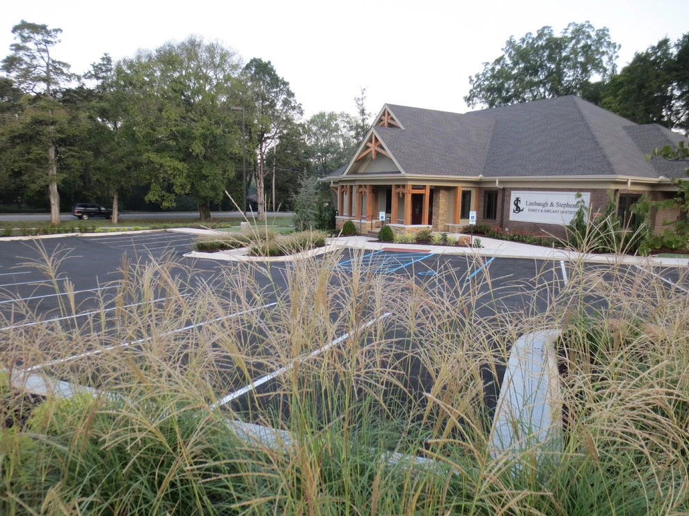 GRC Design Group - Photo 6