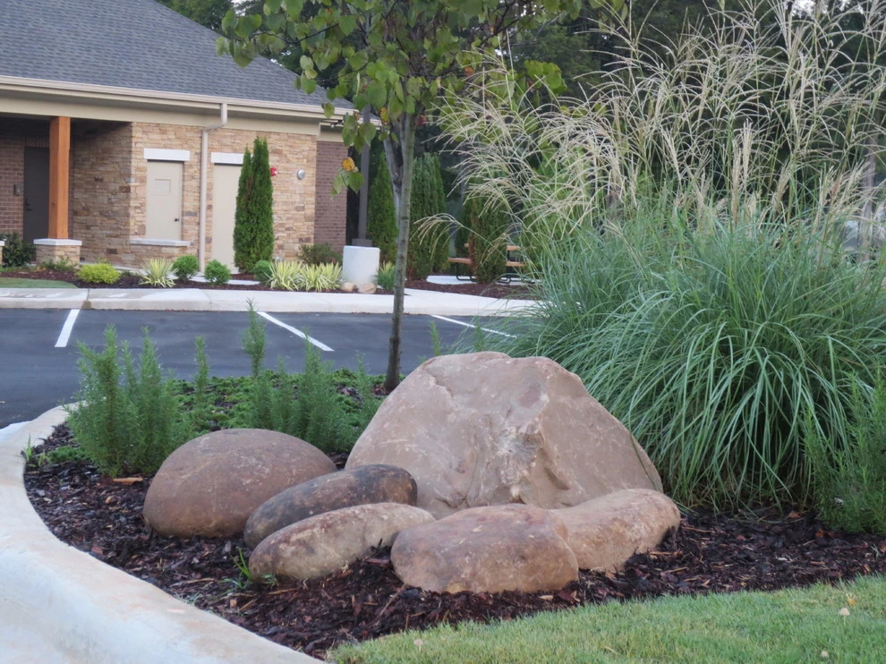 GRC Design Group - Photo 11
