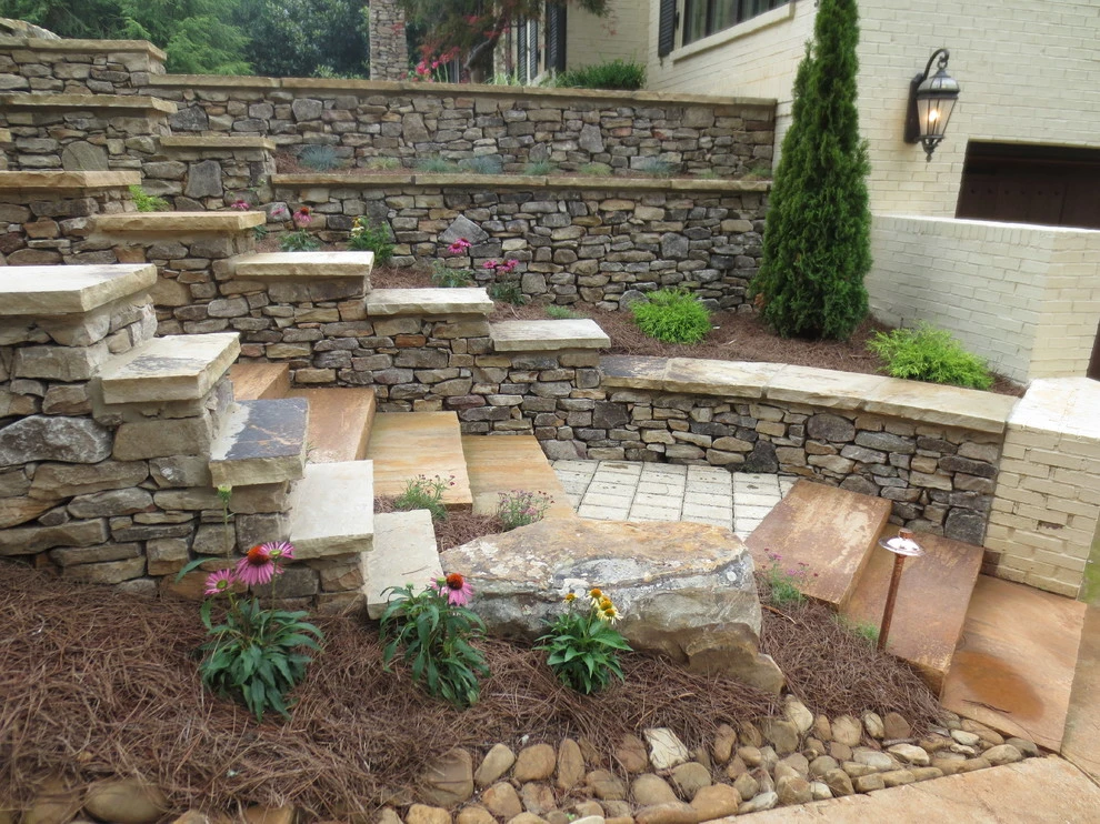 GRC Design Group - Photo 5