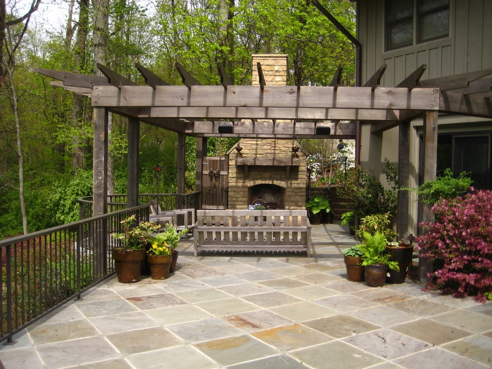 GRC Design Group - Photo 8
