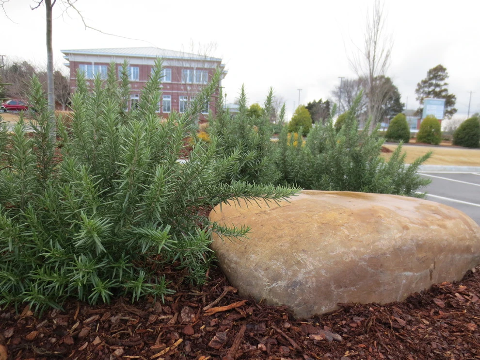 GRC Design Group - Photo 7