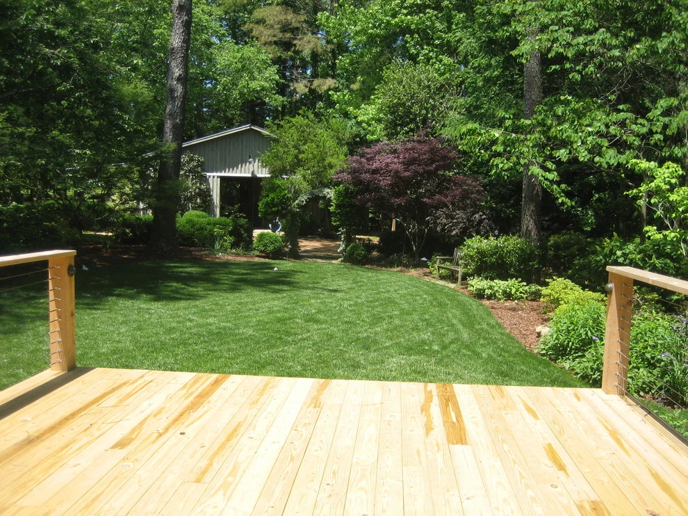 GRC Design Group - Photo 10