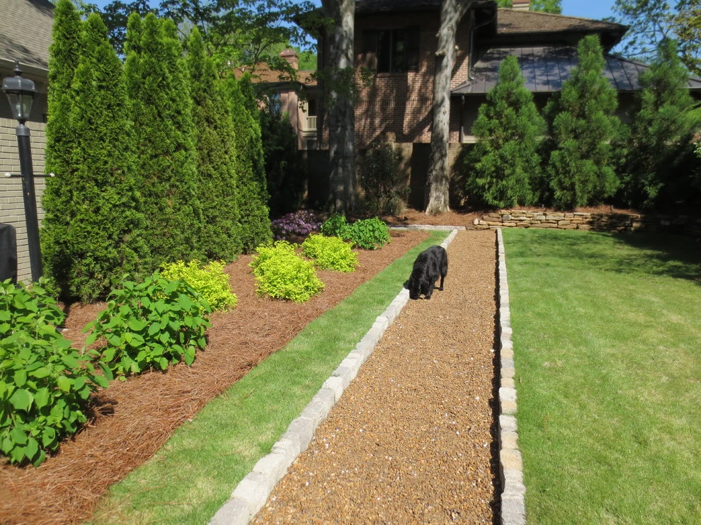 GRC Design Group - Photo 2