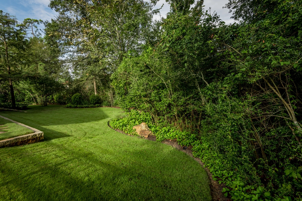 Woodlands Paradise by E.L.I. Land Design, LLC - Photo 11