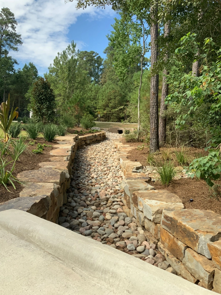E.L.I. Land Design, LLC - Photo 8