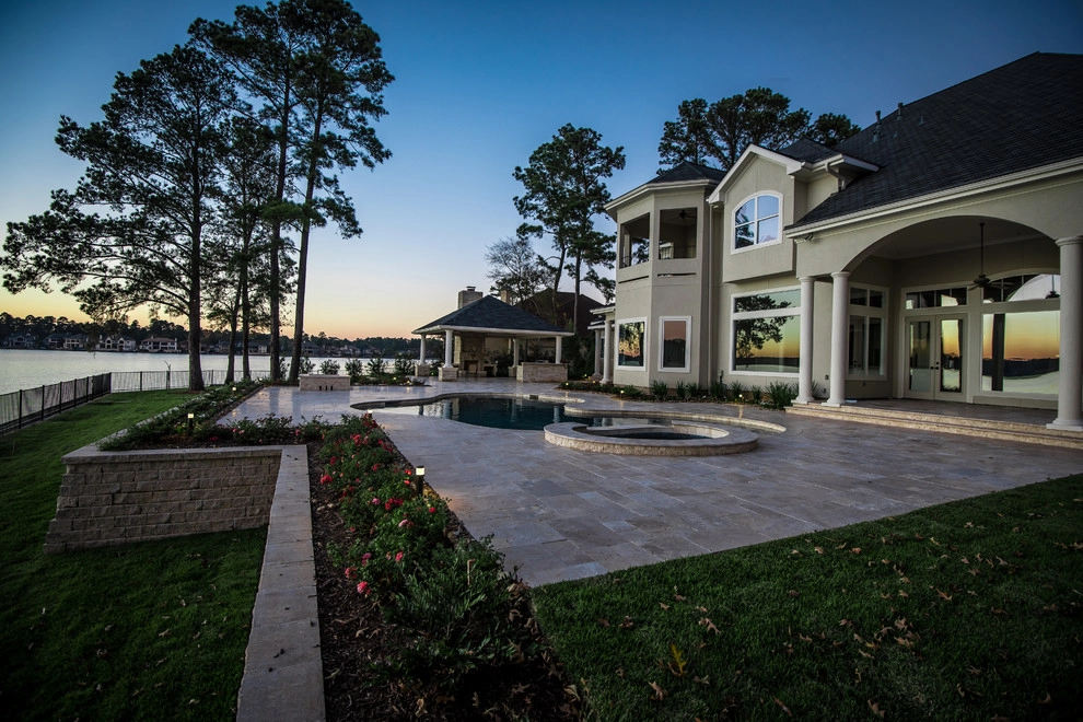 E.L.I. Land Design, LLC - Photo 9