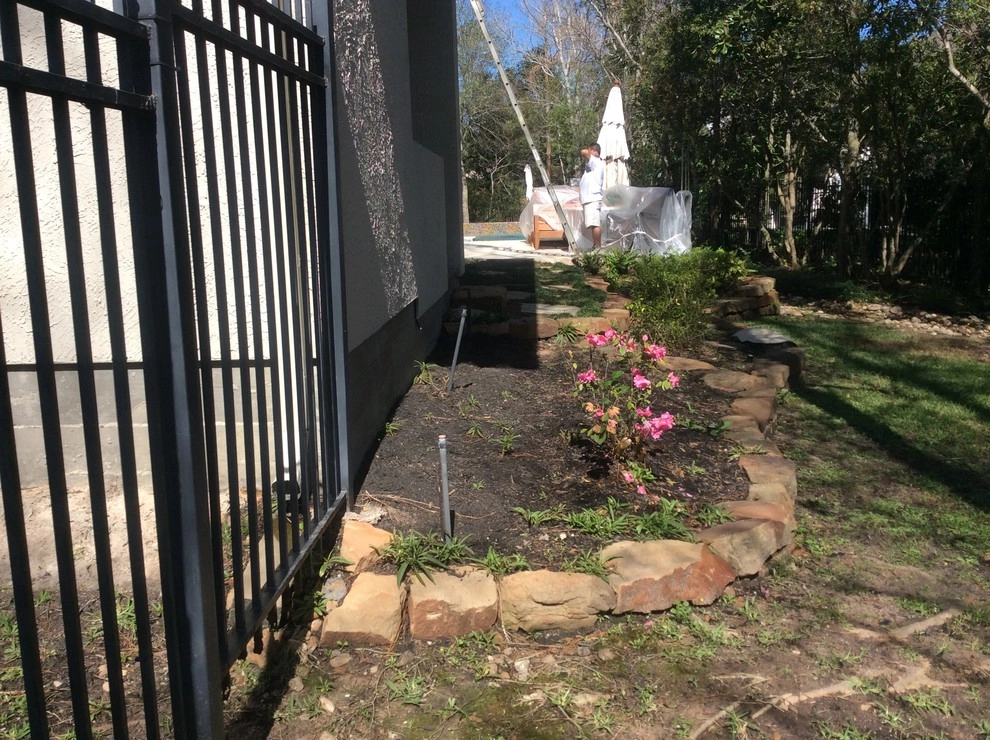 E.L.I. Land Design, LLC - Photo 12
