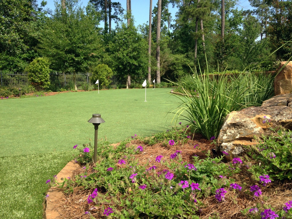 E.L.I. Land Design, LLC - Photo 3
