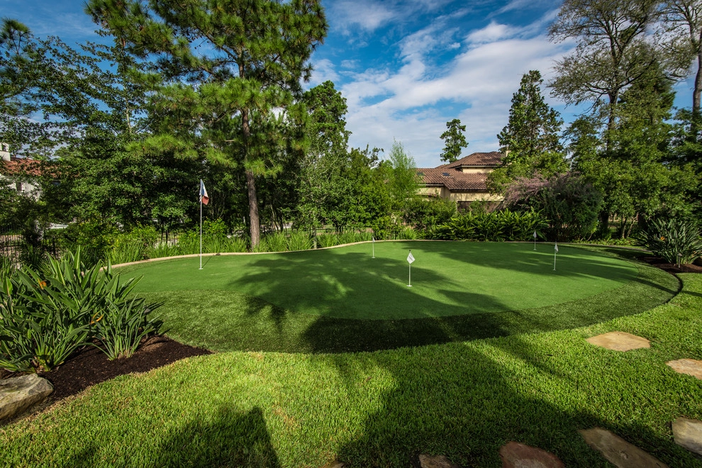 Gary Glen Residence #2 by E.L.I. Land Design, LLC - Photo 19