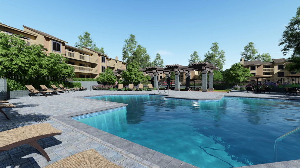 3D Design: Avalon Management Lake Forest, CA by 3D Solutions - Photo 17
