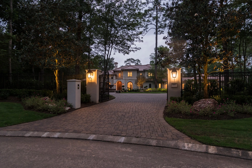E.L.I. Land Design, LLC - Photo 7