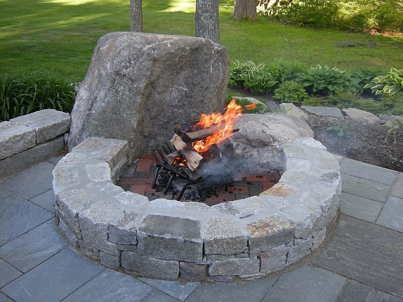 Green Art, Inc - Photo 12