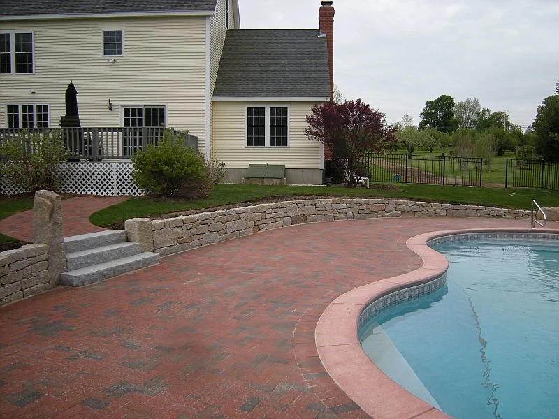 Pools by Green Art, Inc - Photo 3