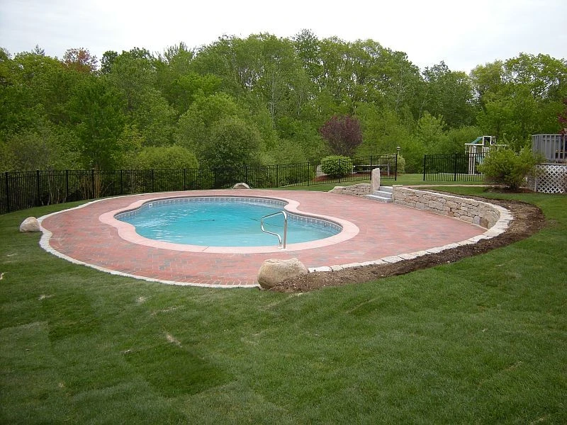Green Art, Inc - Photo 8