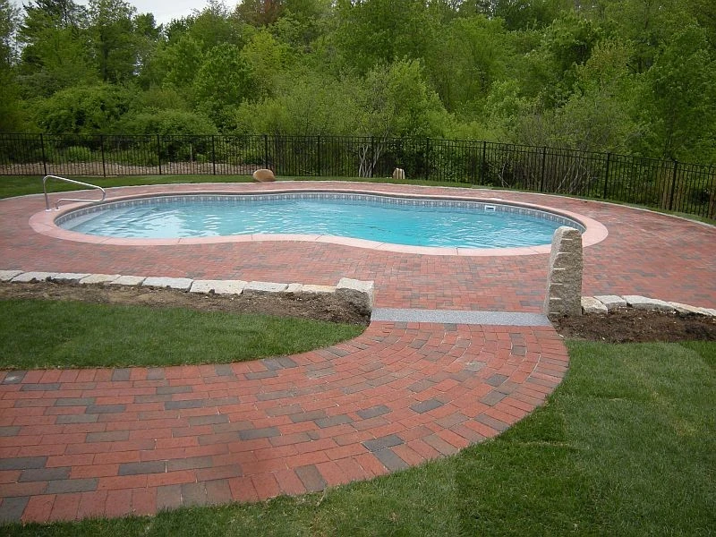 Green Art, Inc - Photo 9