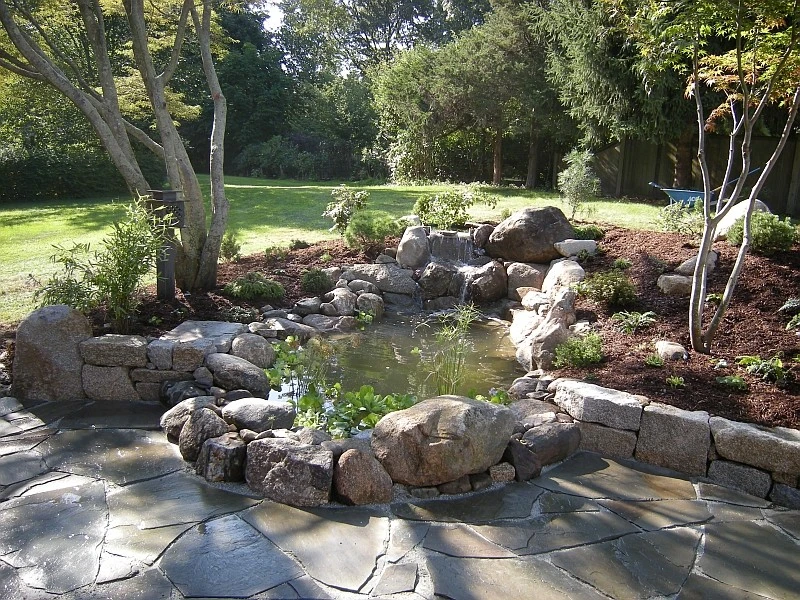 Green Art, Inc - Photo 5