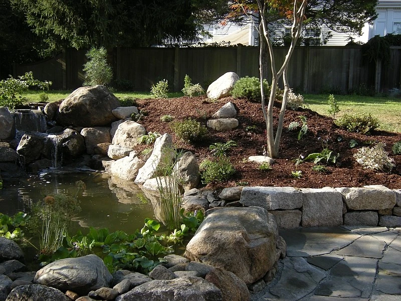 Green Art, Inc - Photo 11