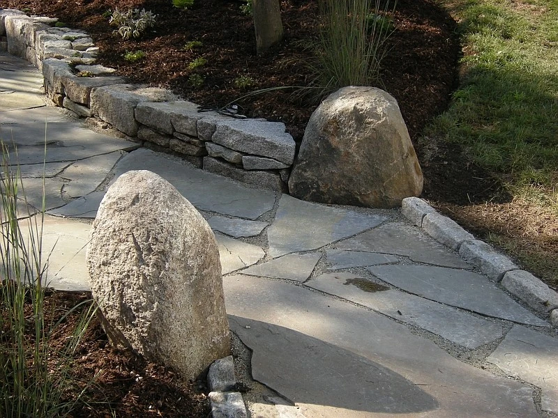 Green Art, Inc - Photo 2