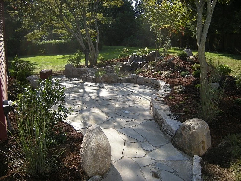 Green Art, Inc - Photo 6