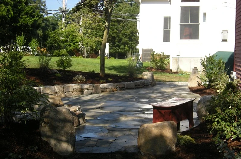 Green Art, Inc - Photo 7