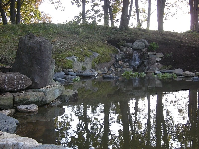 Green Art, Inc - Photo 4