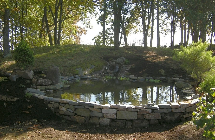 Ponds by Green Art, Inc - Photo 3