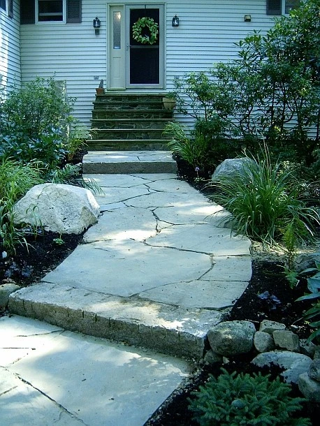 Green Art, Inc - Photo 3