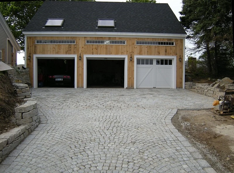 Hardscapes by Green Art, Inc - Photo 2