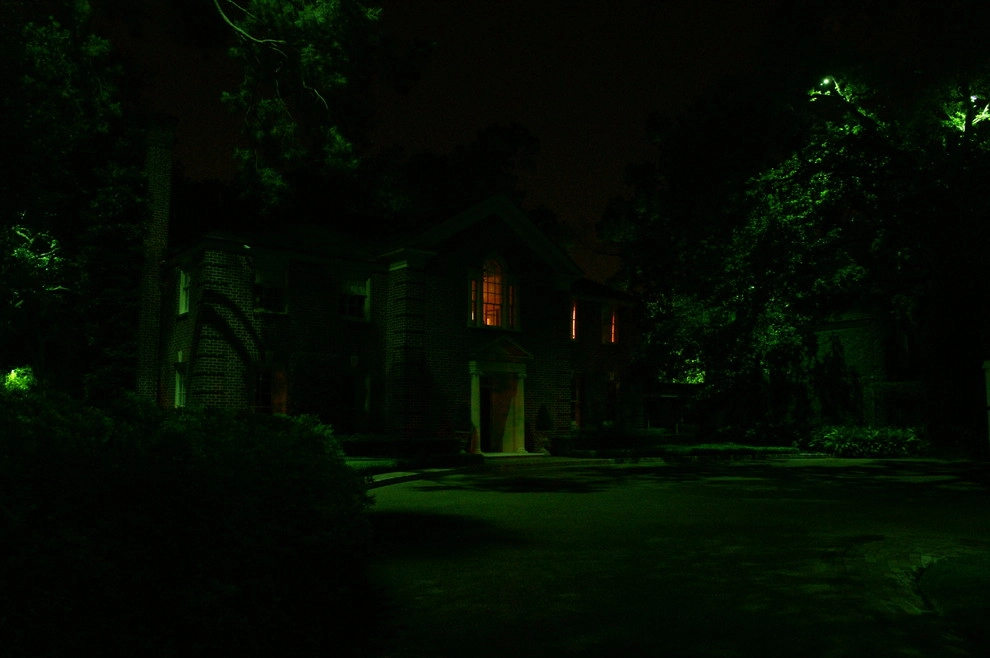 South Texas Landscape Lighting by E2 Illumination Designs - Photo 3