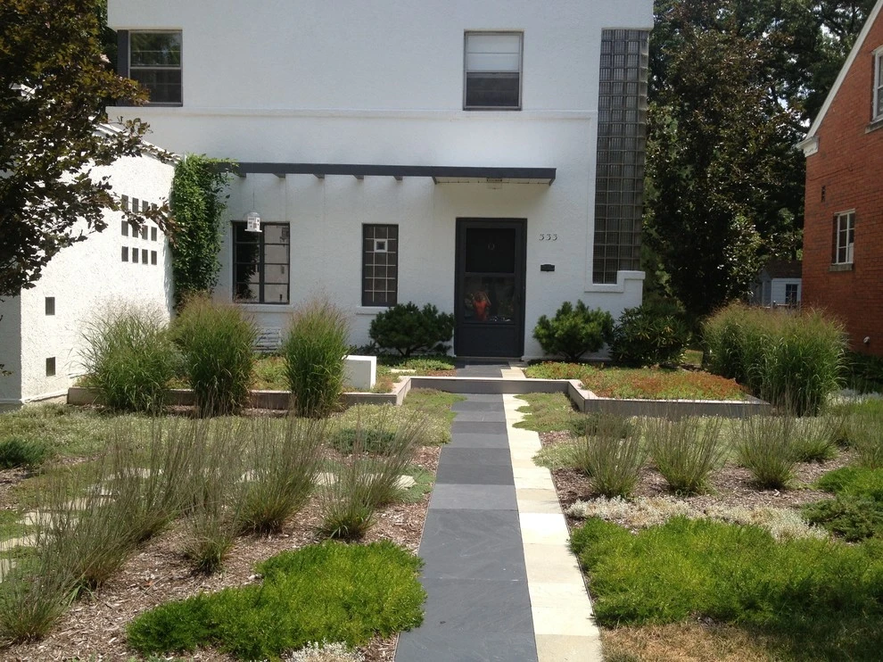 Green City Gardens - Photo 8