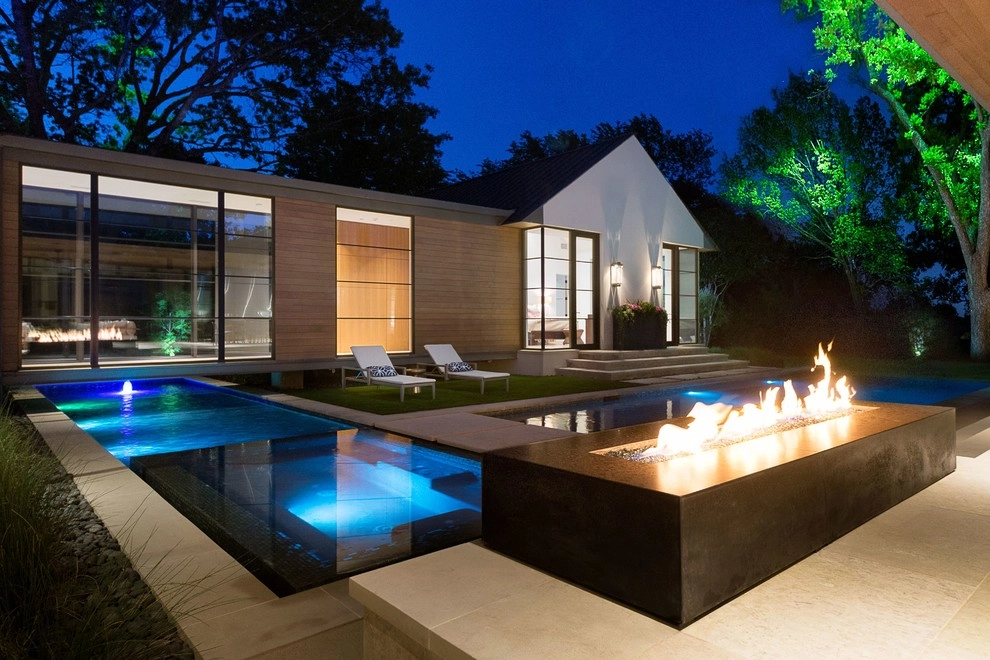 Dallas 2017 by E2 Illumination Designs - Photo 4