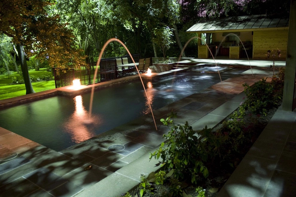 Project #1 by E2 Illumination Designs - Photo 2