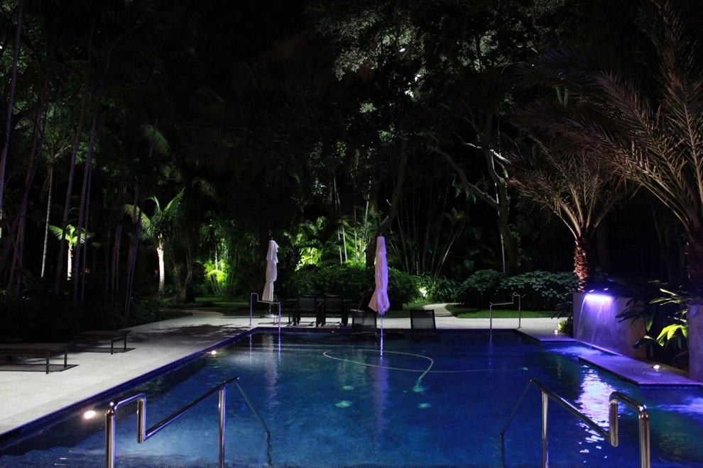 Project #4 by E2 Illumination Designs - Photo 3