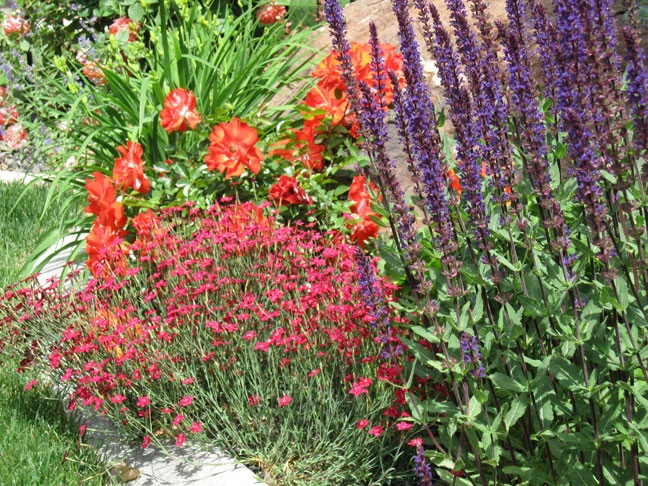 Bird & Butterfly Habitats by Green Designs - Photo 2