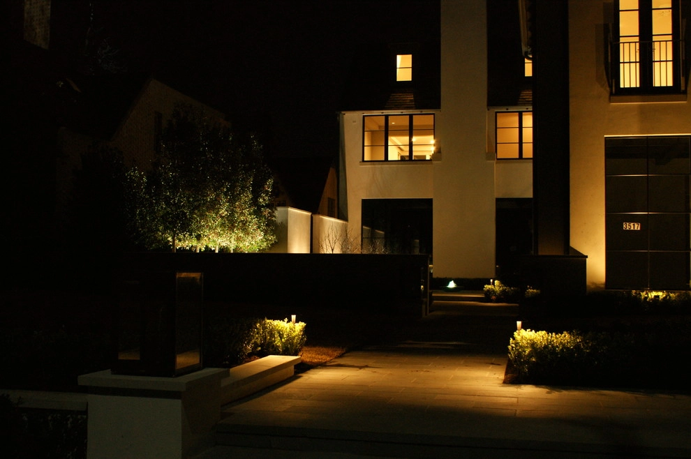 E2 Illumination Designs - Photo 11
