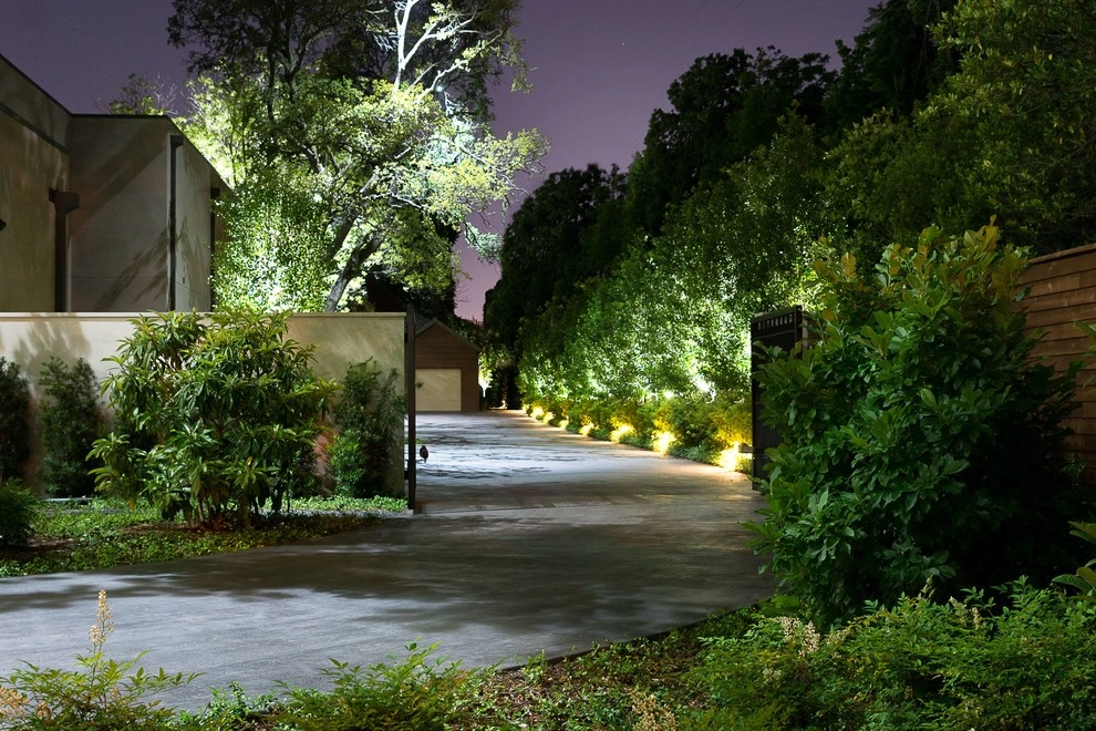 Dallas Residence 2017 by E2 Illumination Designs - Photo 3