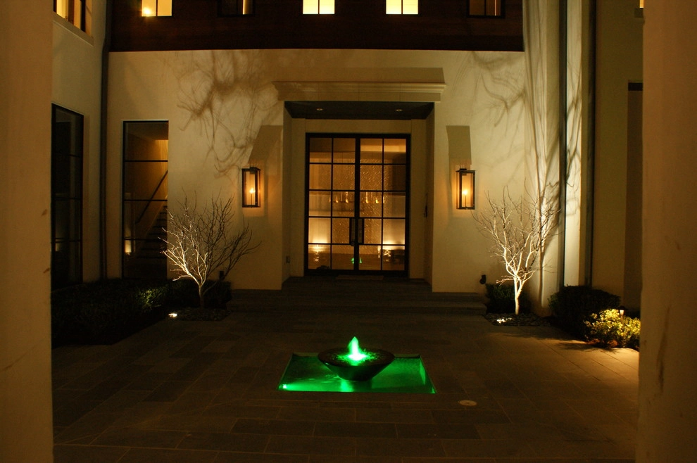 E2 Illumination Designs - Photo 13