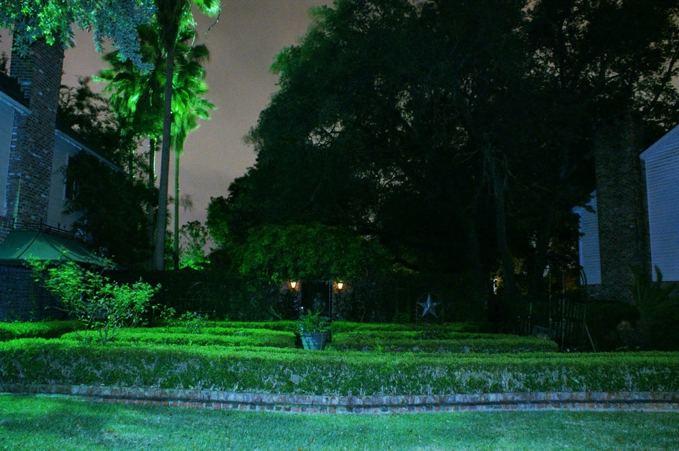 Project #6 by E2 Illumination Designs - Photo 2